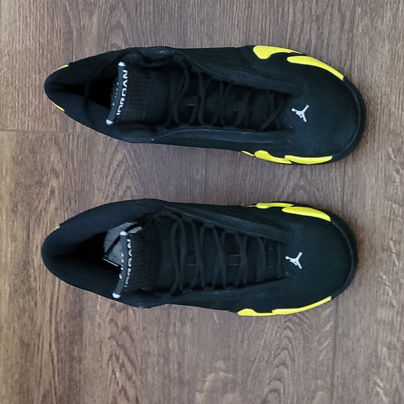 Jordan Other - Jordan retro sneakers men size 10, men